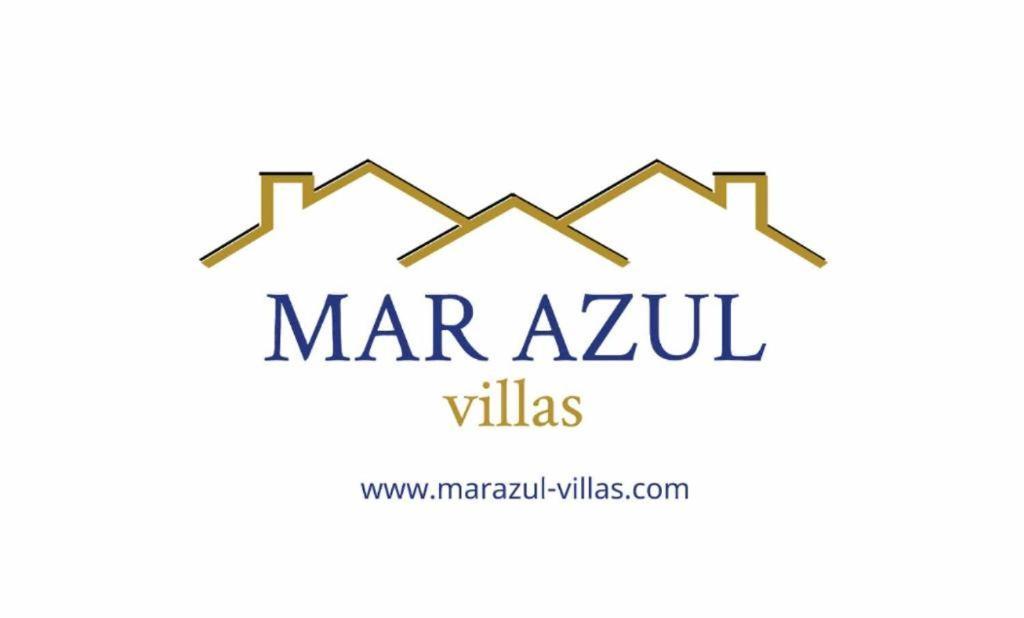 Paradise House Apart2, 5Min Walking Distance To Fiskardo Center المظهر الخارجي الصورة
